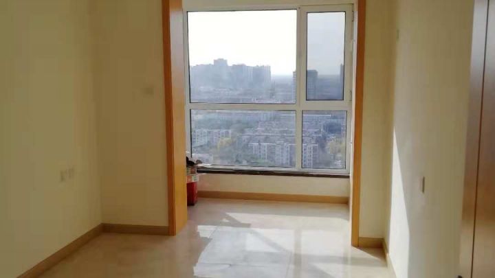 龍庭時(shí)代竣工驗(yàn)收-竣工驗(yàn)收