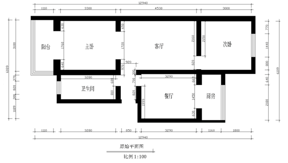 弘藝裝飾
