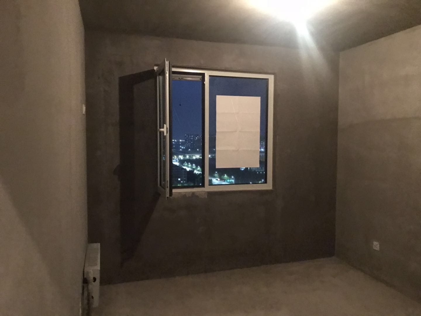 唐山裝修報價