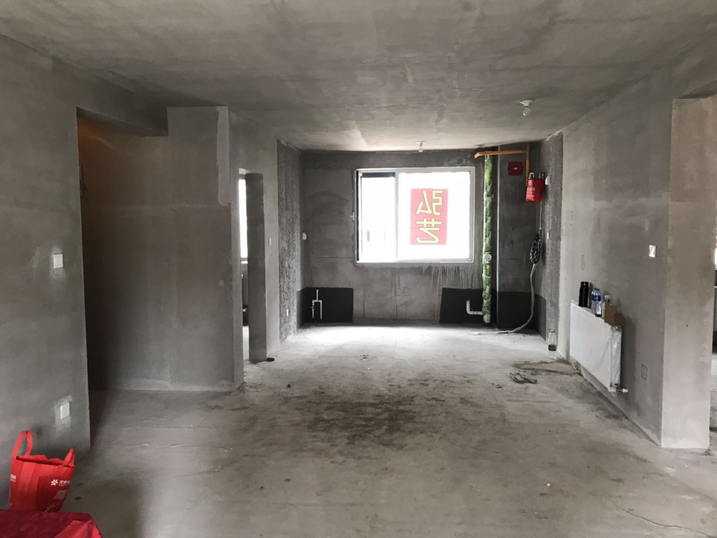 唐山裝修公司 