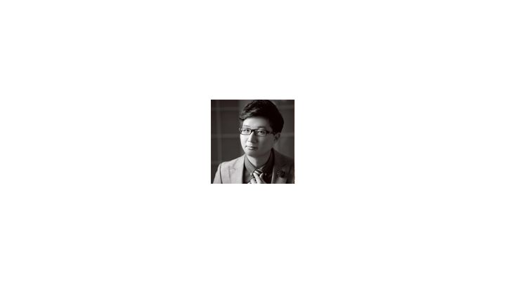裝修設(shè)計師,弘藝裝飾裝修設(shè)計師-楊奇