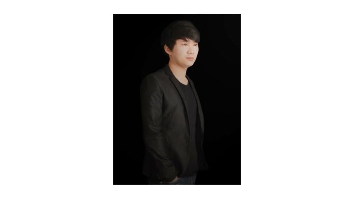 【家裝設(shè)計(jì)師】弘藝裝飾家裝設(shè)計(jì)師-劉義