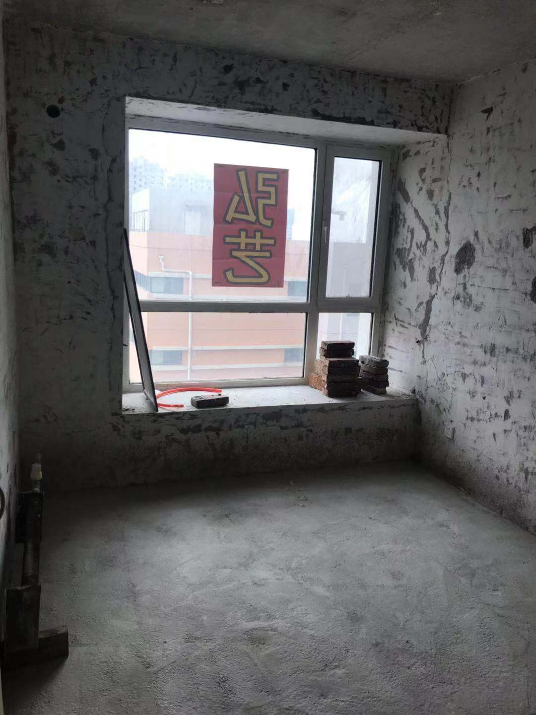 唐山裝修公司