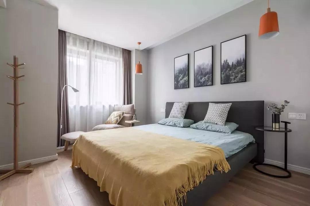 唐山裝修報價