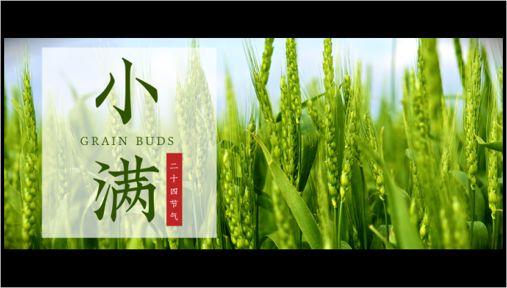 【弘藝裝飾】初夏裝修月，五月工地連連開工