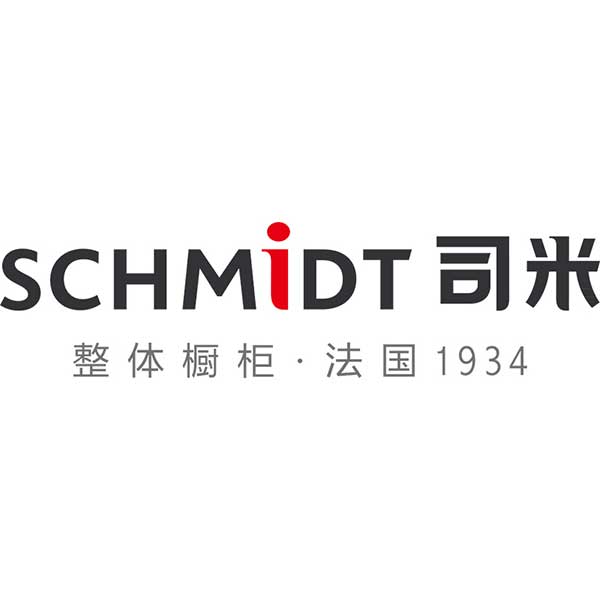 法國(guó)司米櫥柜